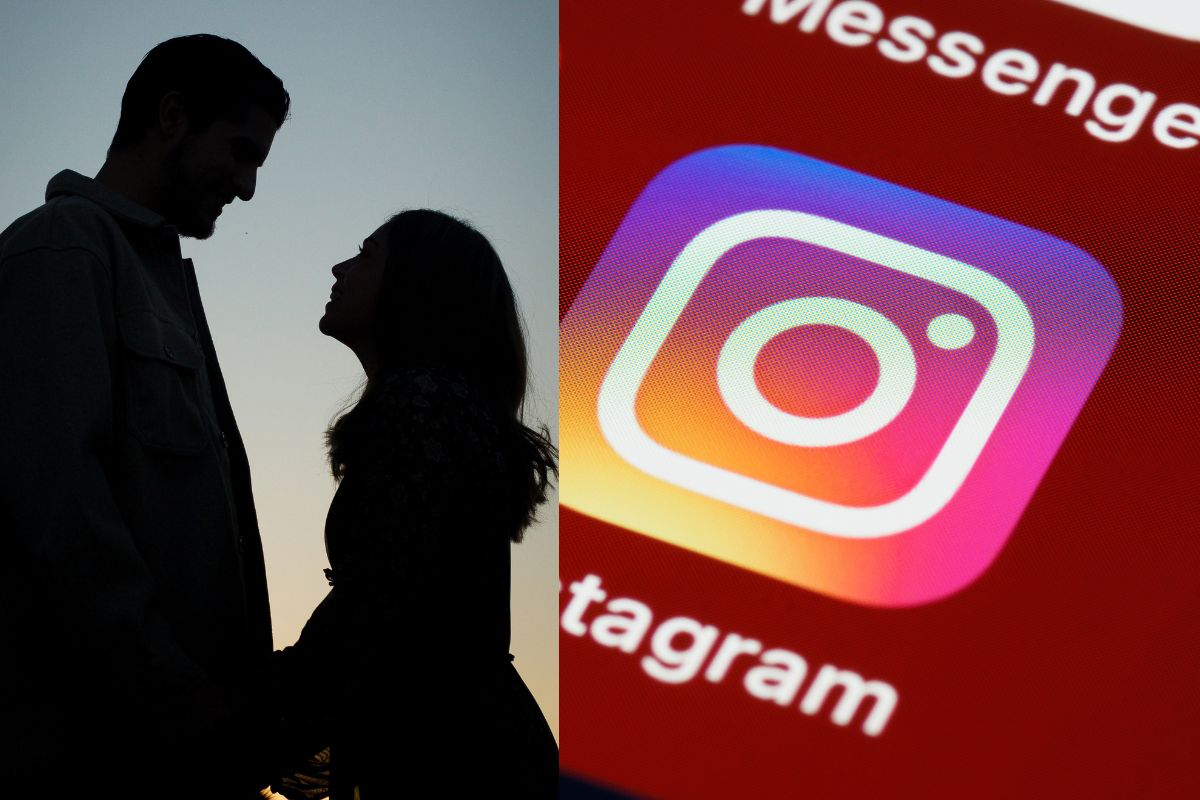 प्रतिकात्मक फोटो