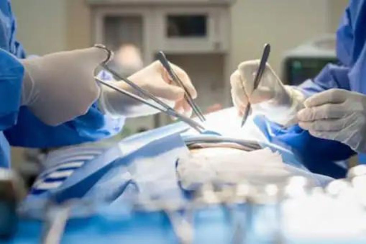 प्रतिकात्मक फोटो