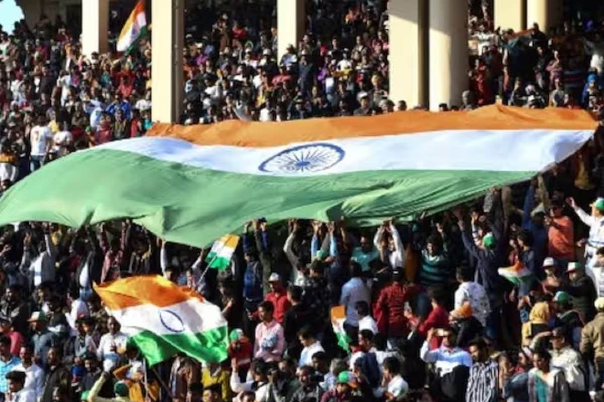 Asia Cup : भारत - पाकिस्तान लढतीची तारीख ठरली, 15 दिवसात 3 सामने होण्याची शक्यता