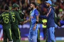 वर्ल्ड कपमध्ये भारत-पाक सामन्याची तारीख बदलावी लागणार? वाचा काय आहे कारण