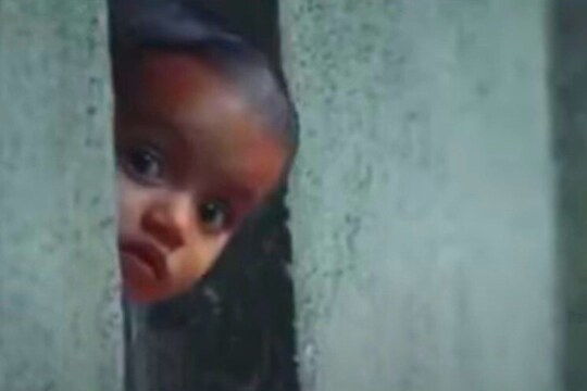 मी इर्शाळवाडी बोलतेय!