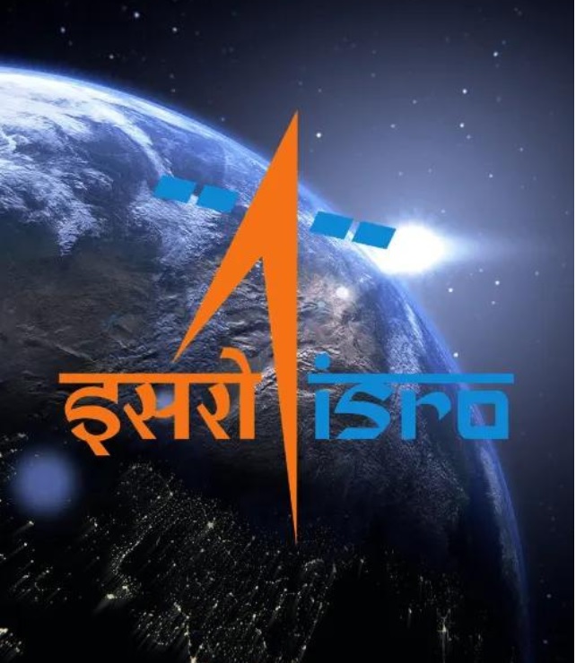 ISRO चे पूर्ण नाव भारतीय अंतराळ संशोधन संस्था असे आहे. इस्रो ही भारत सरकारची अंतराळ संस्था असून याची अधिकृत वेबसाइट www.isro.gov.in अशी आहे. इस्रोचे मुख्यालय बंगलोर येथे असून राष्ट्रीय विकासासाठी अंतराळ विज्ञान आणि अवकाश संशोधनावर संशोधन करणे हे इस्रोचे उद्दिष्ट आहे. ही जगातील सर्वात मोठ्या अंतराळ संस्थांपैकी एक आहे.