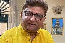 'मला राजकारणात जायचं आहे पण...'; दिग्दर्शक केदार शिंदे स्पष्टच बोलले