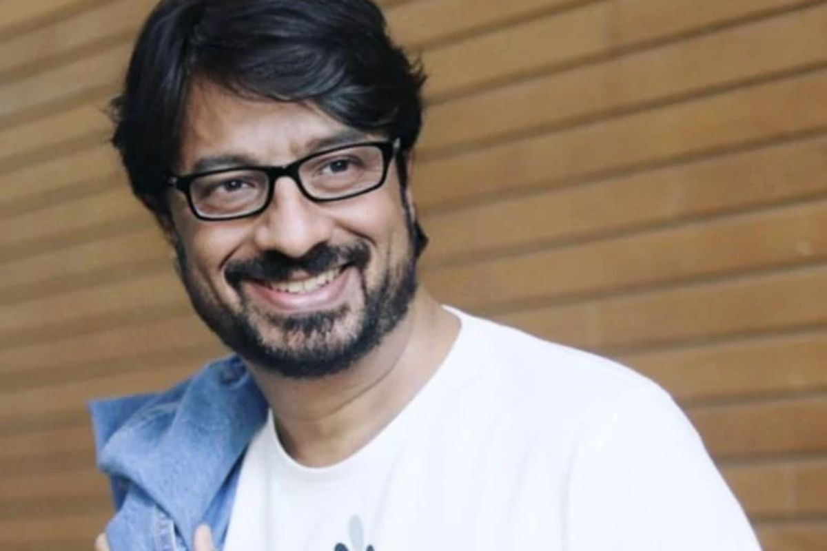 किरण मानेंची नवी मालिका