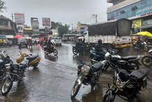 कोल्हापूर जिल्ह्यातील सर्व शाळा उद्या होणार सुरु, पाहा आणखी काय होणार बदल