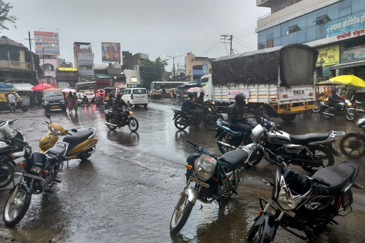 कोल्हापूर जिल्ह्यातील सर्व शाळा उद्या होणार सुरु, पाहा आणखी काय होणार बदल