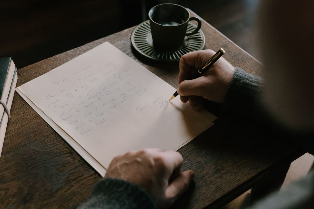 प्रतीकात्मक फोटो - Canva