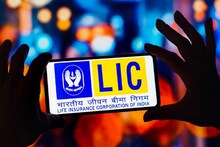 250 रुपयांची रोज बचत, मिळतील 52 लाख! LIC च्या या योजनेत होतो फायदाच फायदा