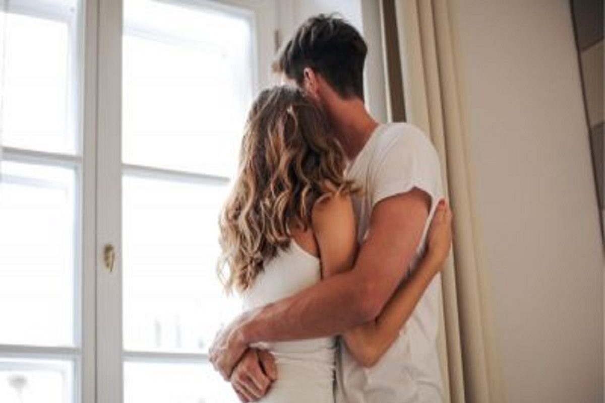 प्रतीकात्मक फोटो