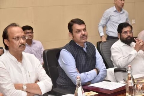 उर्वरित मंत्रिमंडळ विस्ताराबाबत महत्त्वाची बातमी