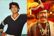 3 दिवस फ्लॅटमध्ये मृतदेह, सगळीकडे दुर्गंधी; प्रसिद्ध अभिनेत्याचा धक्कादायक शेवट