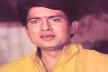 Actor Ravindra Mahajani : 3 दिवस फ्लॅटमध्ये पडून राहिला मृतदेह, सगळीकडे दुर्गंधी पसरलेली; प्रसिद्ध अभिनेत्याचा धक्कादायक शेवट – News18 लोकमत
