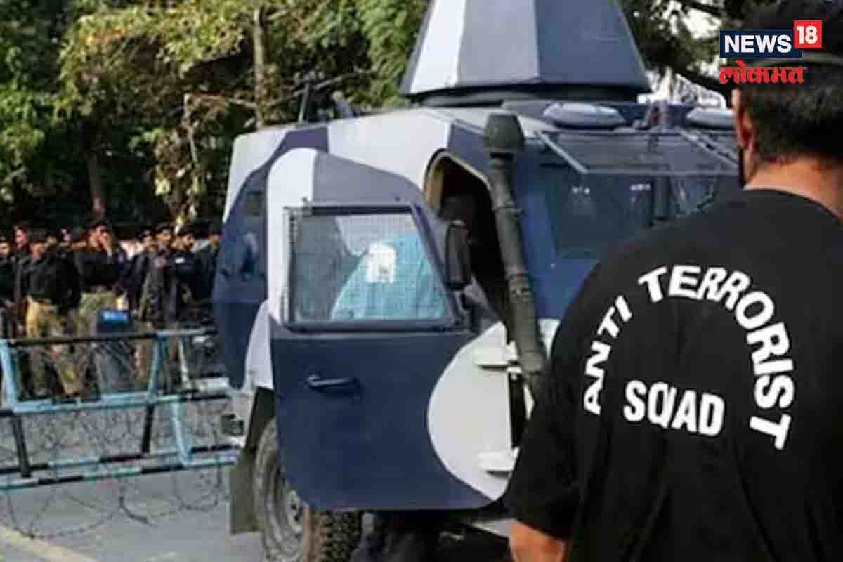 अलसफा रतलाम मॅाडेल