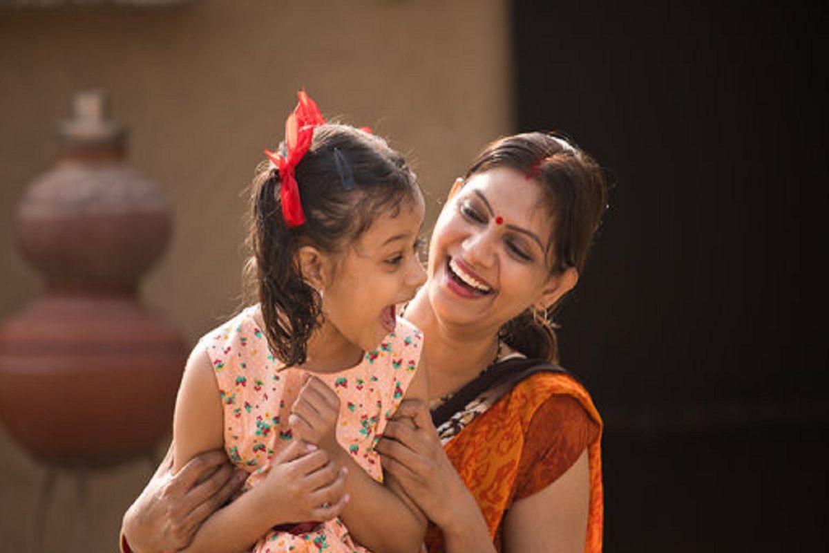 माझी कन्या भाग्यश्री योजना