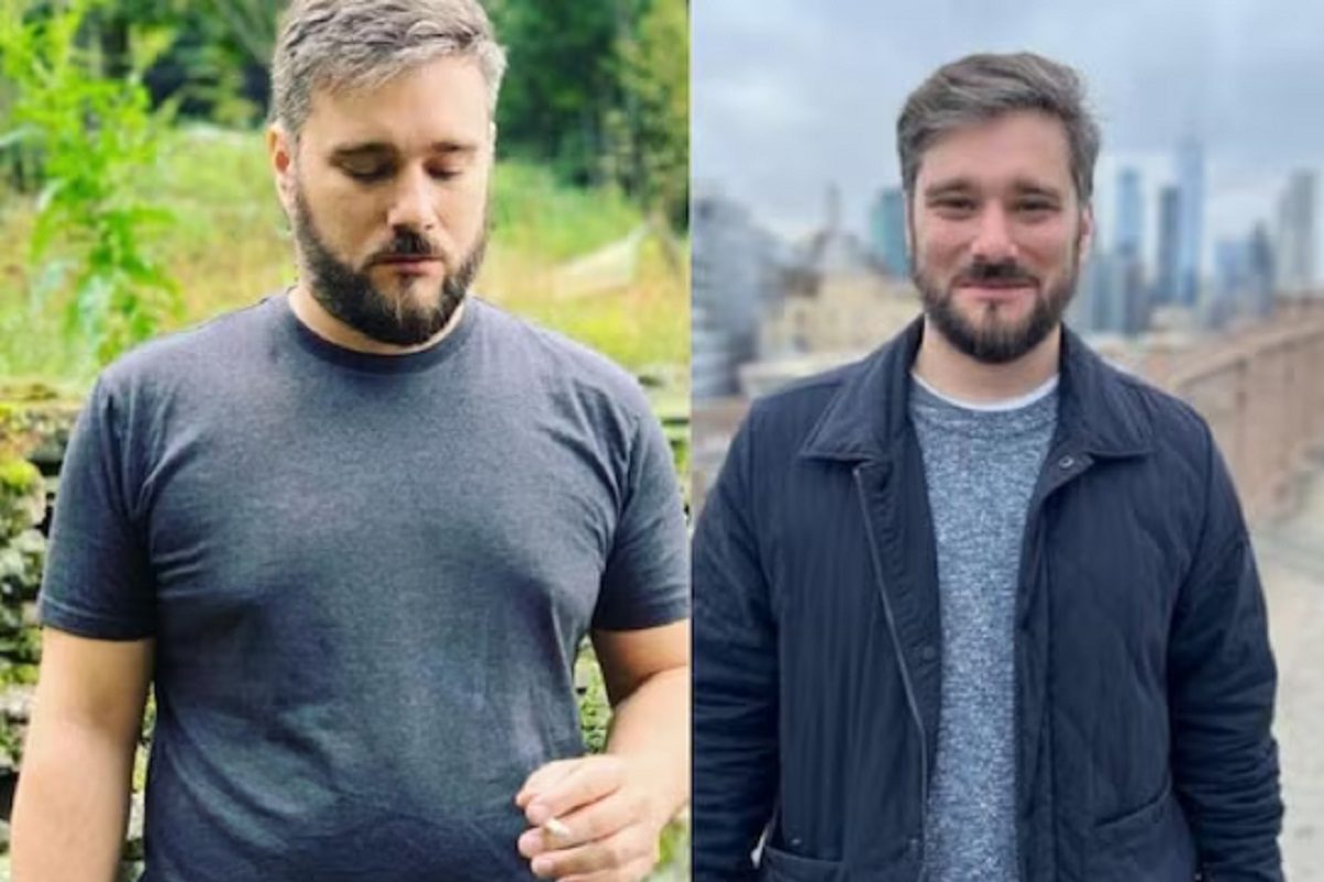 (फोटो - Instagram/timothybeckwerth)