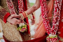 नवरीच्या आईचा डान्स पाहून नवरदेवाने लग्नच मोडलं; अजब प्रकरणामुळे मंडपातच गोंधळ