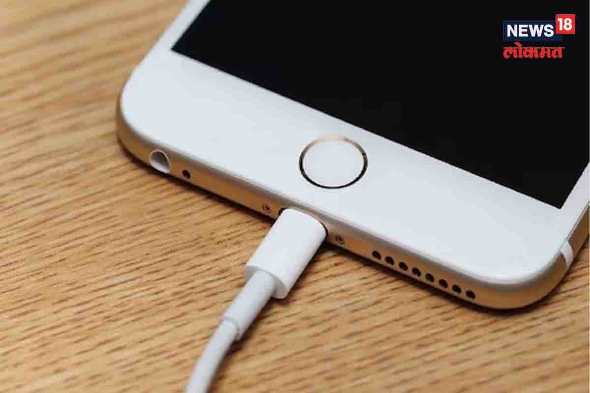 संग्रहित छायाचित्र