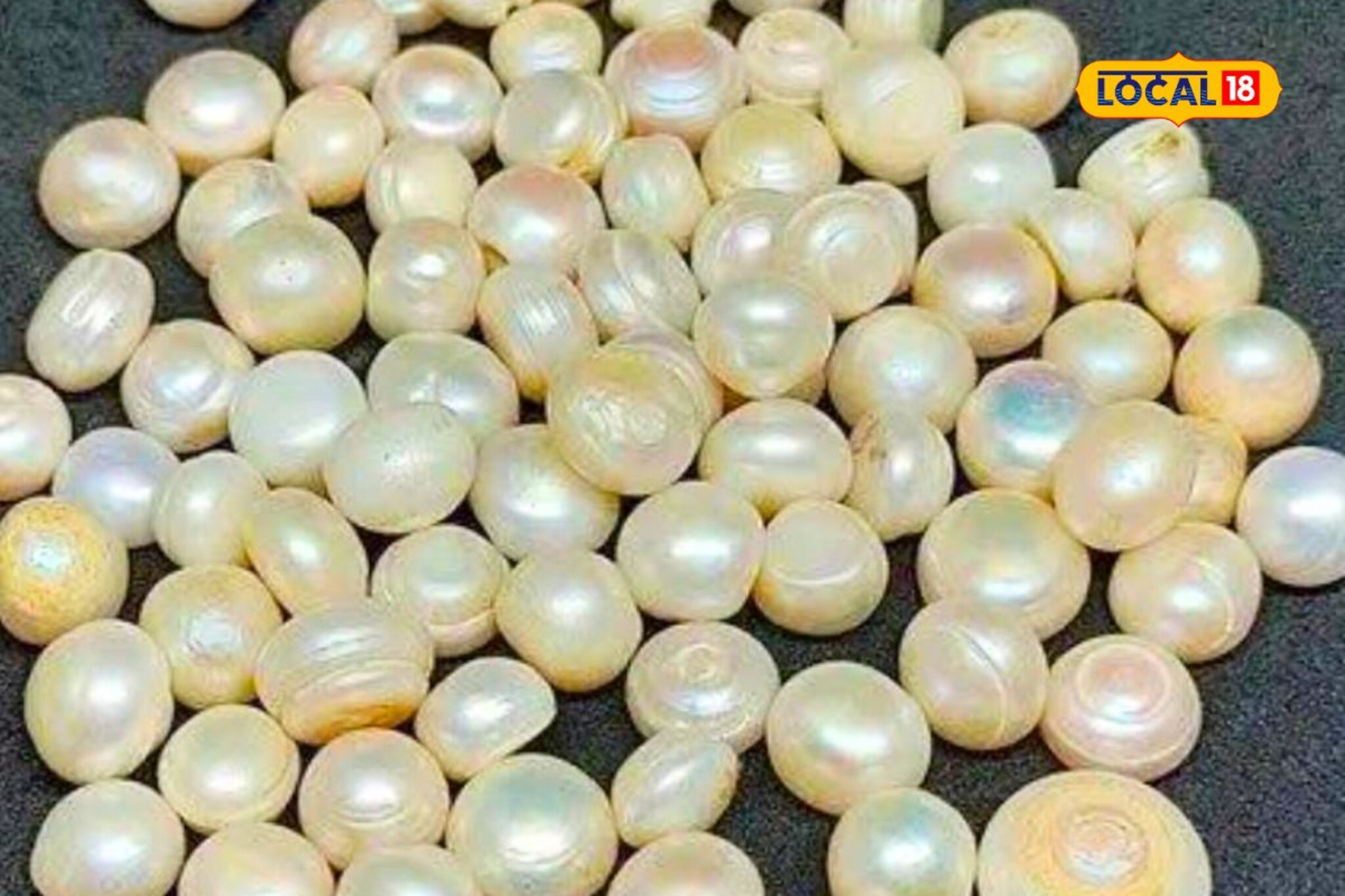 तुमच्या मुलाचं अभ्यासात नाही लागत लक्ष? ‘हे’ रत्न घातले तर होईल फायदा