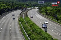 गुरूवारी पुणे-मुंबई प्रवास करणार असाल तर...बातमी तुमच्या कामाची