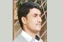 फोन करून बोलावून घेत डोक्यात दगड घालून संपवलं; हत्येच्या घटनेनं बीड हादरलं