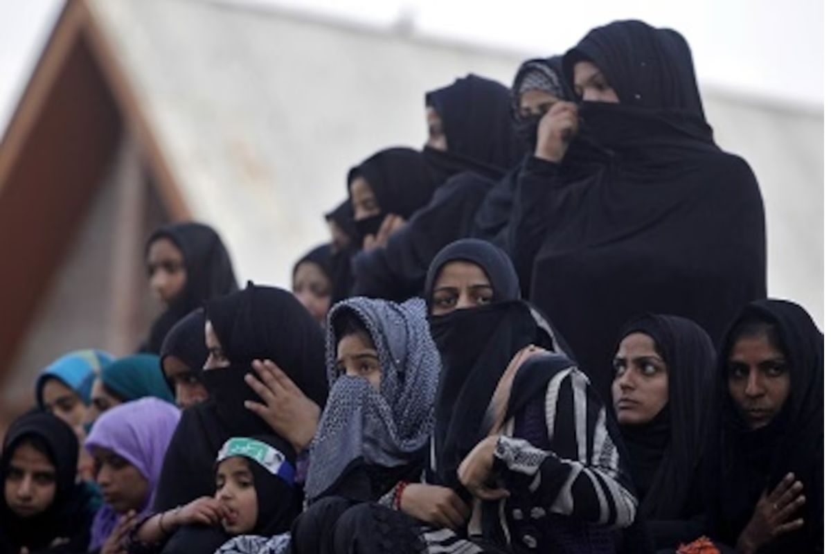 प्रतिनिधिक फोटो