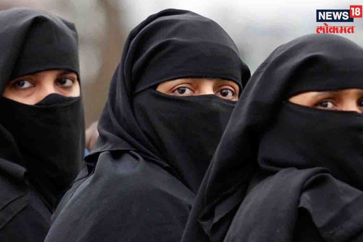 समान नागरी कायद्याबद्दल मुस्लिम महिलांना काय वाटतं?