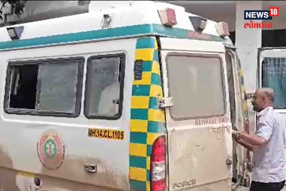 नंदुरबार