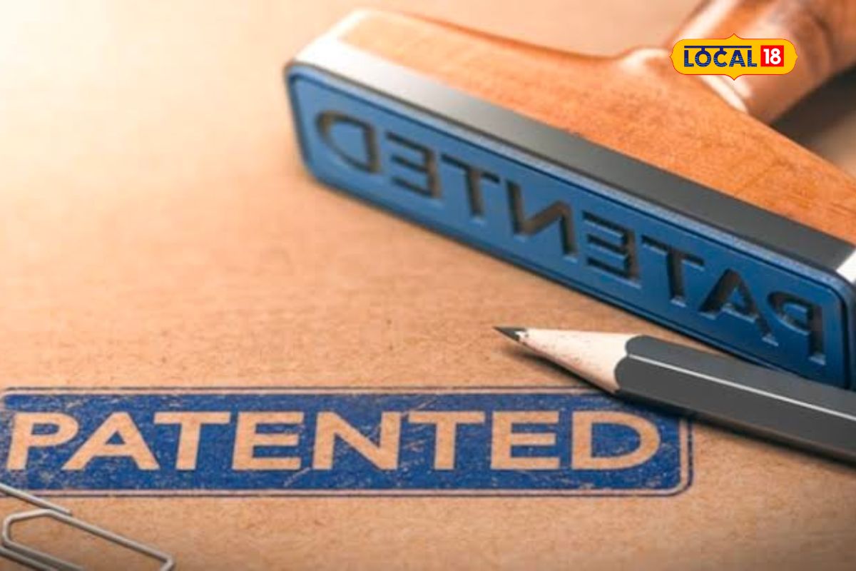 तुमच्याकडे आहे भारी आयडिया,पेटंट करून जिंकू शकता 5 लाख, असं आहे फेस्टिवल?