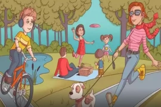 सोर्स : सोशल मीडिया