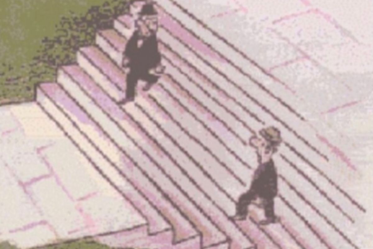 सोर्स : सोशल मीडिया