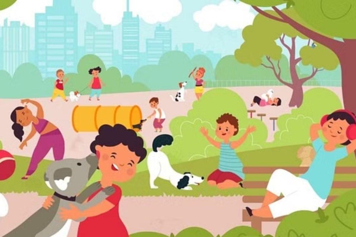 सोर्स : सोशल मीडिया