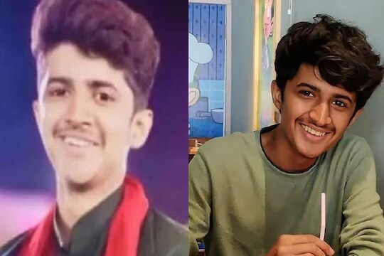 २० वर्षीय तरुणाचा हार्ट अटॅकने मृत्यू