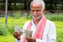 लाभार्थींच्या लिस्टमध्ये नाव असुनही मिळणार नाही 14 हप्ता, पण का?