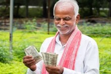 लाभार्थींच्या लिस्टमध्ये नाव असुनही मिळणार नाही 14 हप्ता, पण का?