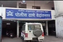 वडिलांच्या प्रामाणिकपणामुळे मुलाला दिली नोकरी; त्याने मालकालाच 35 लाखांना गंडवलं