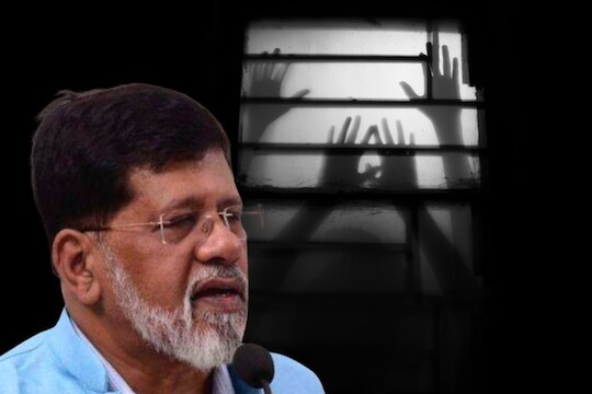 प्रदीप कुरुलकरचे आणखी दोन महिलांवर अत्याचार