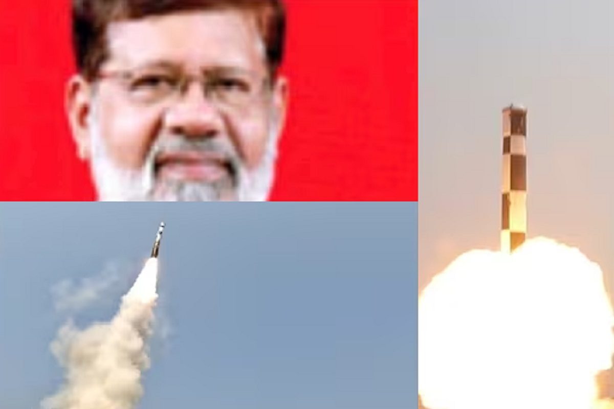 हनी ट्रॅपमध्ये अडकलेल्या कुरुलकरबाबत ATS तपासात धक्कादायक माहिती समोर