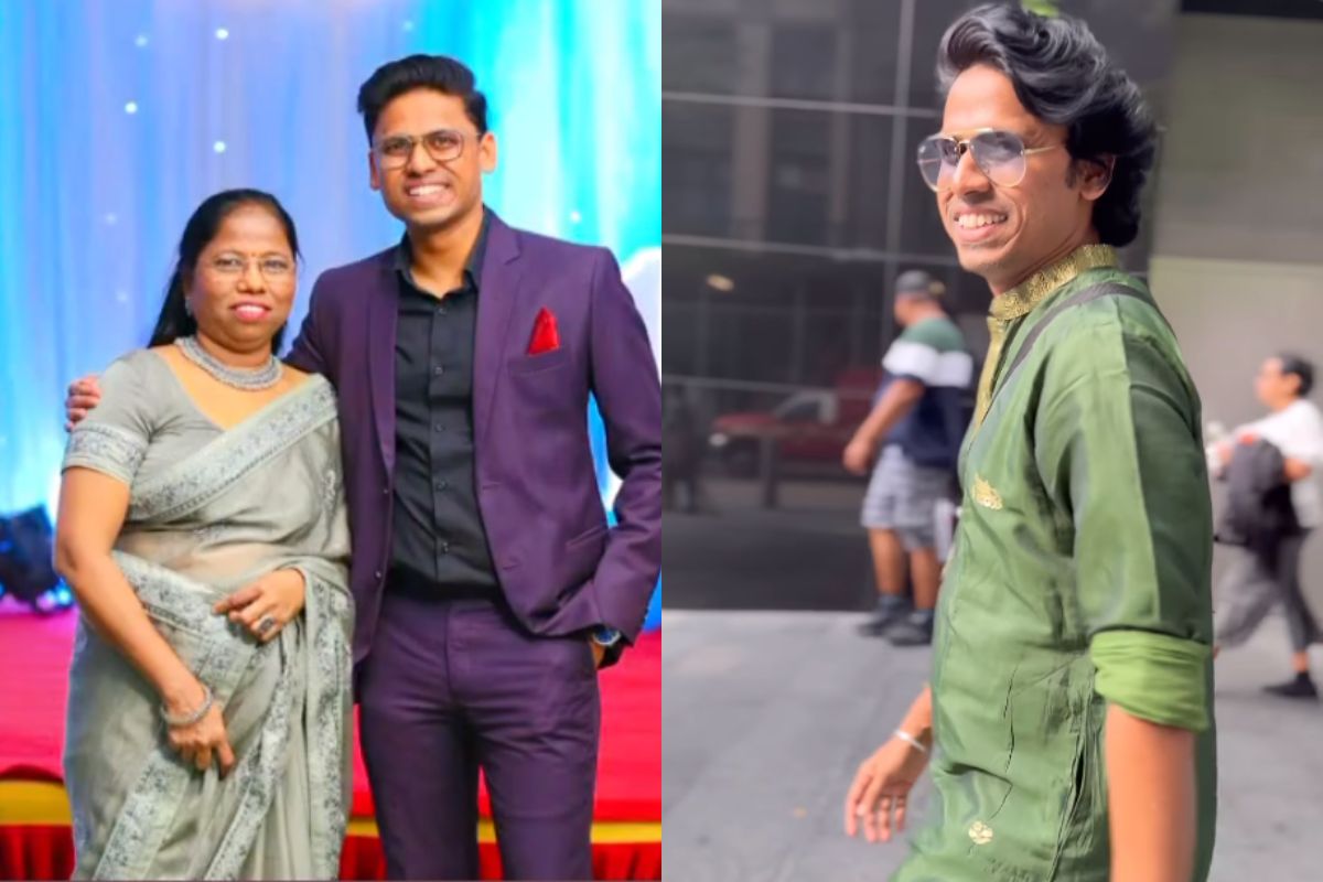 पृथ्वीक प्रताप