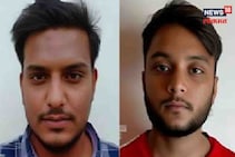 पुणे दहशतवादी अटक प्रकरणाला नवे वळण, ATS च्या रडारवर आता 2 तरुणी!