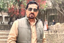 नातेवाईकांच्या त्रासाला कंटाळून प्रसिद्ध गायकानं रेल्वेखाली दिला जीव