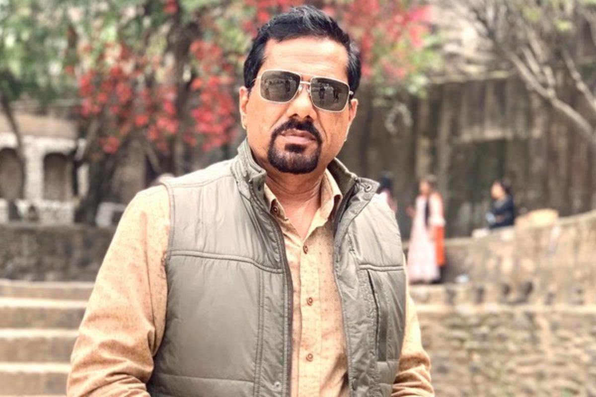 पंजाबी सिंगरची आत्महत्या