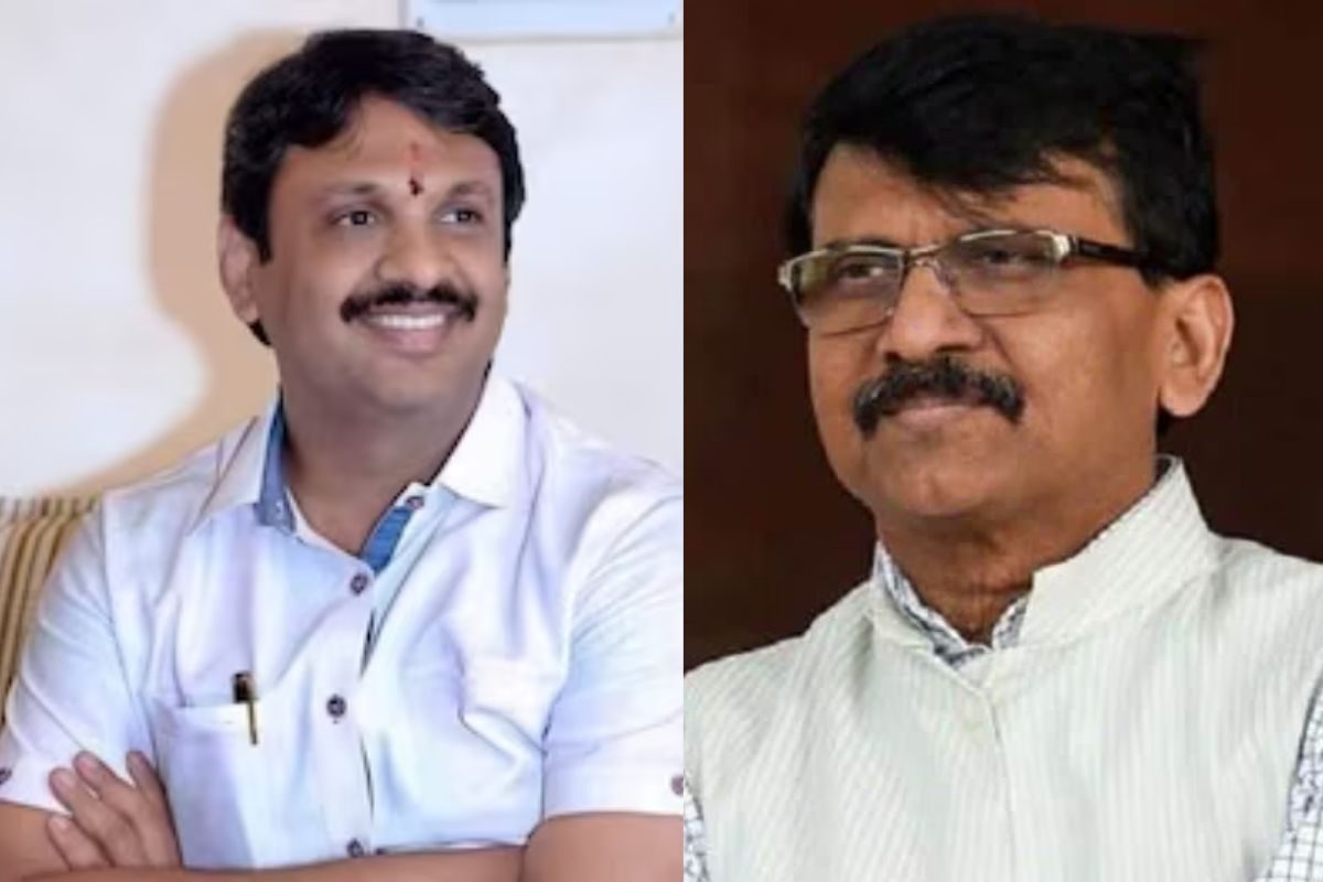 राहुल कुल यांना क्लीन चिट