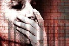 छ. संभाजीनगर हादरलं! सख्ख्या भावाकडून अल्पवयीन बहिणीवर लैंगिक अत्याचार, शेवटी..