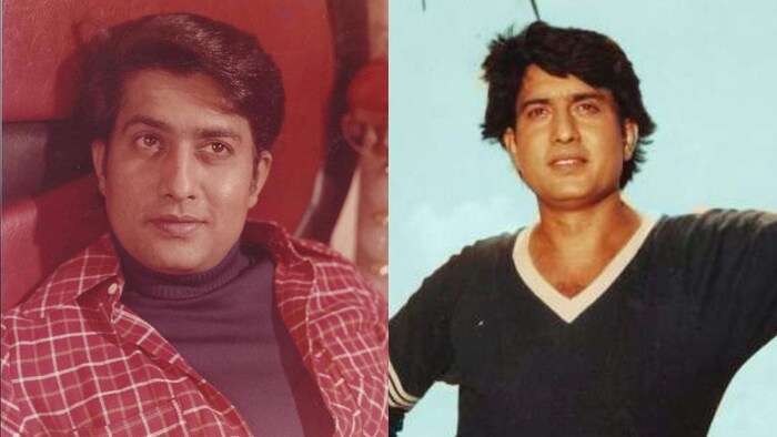  रवींद्र महाजनी  येथील आंबी गावात भाड्याने घर घेऊन राहात होते. ते राहत असलेल्या सदनिकेतून अचानक दुर्गंधी येऊ लागल्याने रहिवाशांनी याबद्दलची माहिती पोलिसांना दिली. पोलिसांनी घराचा दरवाजा तोडला तेव्हा .