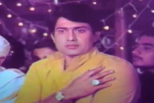 रवींद्र महाजनींच्या मृत्यूआधी काय घडलं?