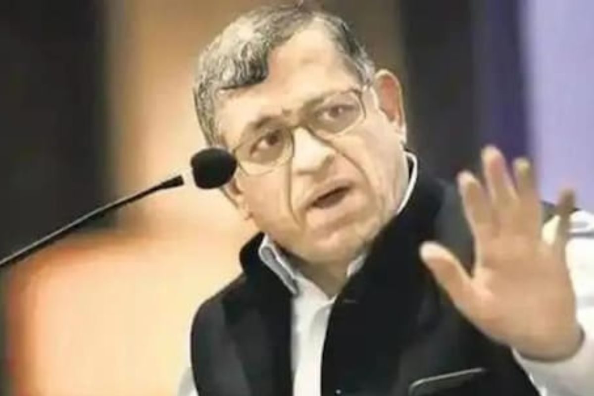 देशाला समान नागरी कायद्याची गरज का?