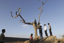 4 कोटी बजेट अन् बॉक्स ऑफिसवर 100 कोटींचा गल्ला; 7 वर्षांनीही सिनेमाची क्रेझ कायम