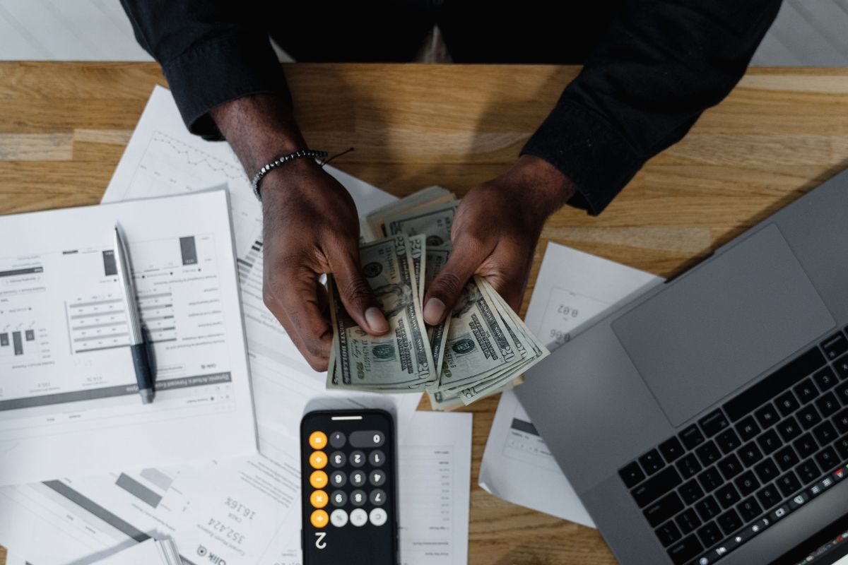 प्रतीकात्मक फोटो - Canva