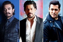 तिन्ही खानने दिला नकार; अभिनेत्याचा पहिलाच दिग्दर्शित सिनेमा ठरला सुपरफ्लॉप