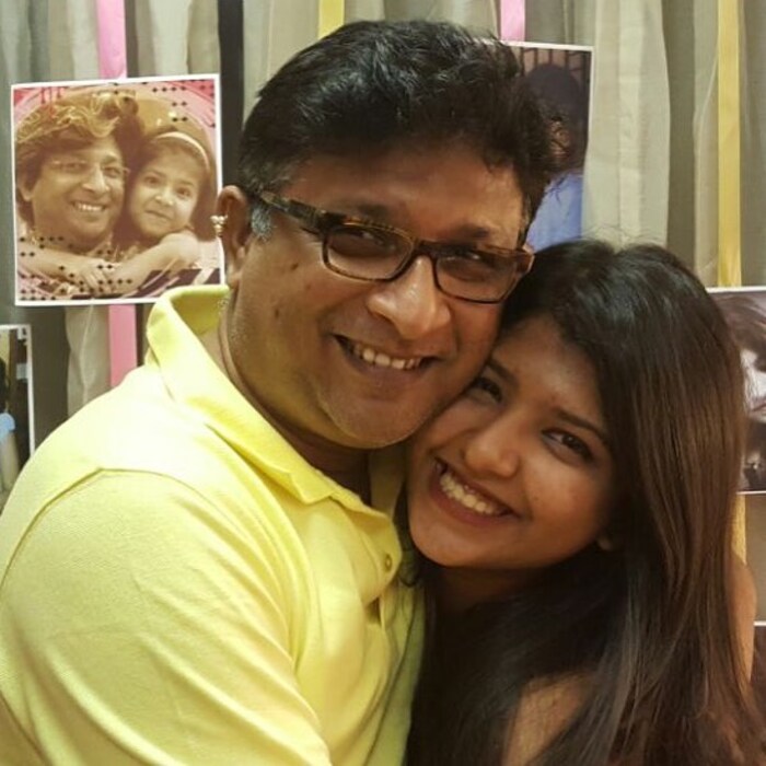  दिग्दर्शक केदार शिंदे यांच्यासाठी हा सिनेमा अत्यंत महत्त्वाचा आहे. पोस्ट शेअर करत त्यांनी सर्व प्रेक्षकांचे आभार देखील मानले आहेत.